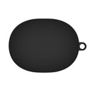 Wireless Earbud Case for Anker SoundCore Life P2 Mini Cover Shell (Black) Newly