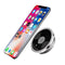 Occitop USB Type-C Multi-Coil, QI, Wireless Charger, Embedded Desktop-Tra