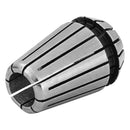 High Precision Spring Collet Chucks CNC Milling Lathe Tool Holder (ER20 1o)