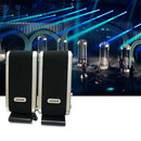 Portable Multimedia USB Mini Speaker for Computer Desktop PC Laptop Notebook
