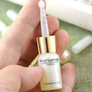 Hyaluronic Acid Shrink Pore Essence Whitening Face Moisturizing Y2S9 Face Y7H3
