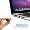 CSR 4.0 USB Bluetooth-compatible 5.0 Adapter Dongle Music Audio Receiver Tr