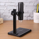 Practical 1000X HD Digital USB Microscope Handheld Portable Digital Microscope