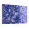 DIY Special Shaped Diamond Painting Butterfly Cross Stitch Mosaic (DZ223) Newly