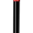 Air Pump Wine Bottle Opener Wine Cork Corkscrew Kitchen Bar Tools (Red)