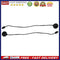 2x Parcel Shelf Fixing String Trunk Storage Tray Strap for Ford Focus Mk3 12-17