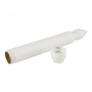 Wedding Battery Operated Home Flameless LED Lights Candle Lamp Candle Light