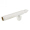 Wedding Battery Operated Home Flameless LED Lights Candle Lamp Candle Light