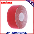 Elastic Cotton Sports Fitness Bandage Self Adhesive Wrap Tape Muscle Stand Pad