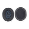 Headphones Sleeve Headband Earphone Earmuff Replacement for SteelSeries Arctis 3