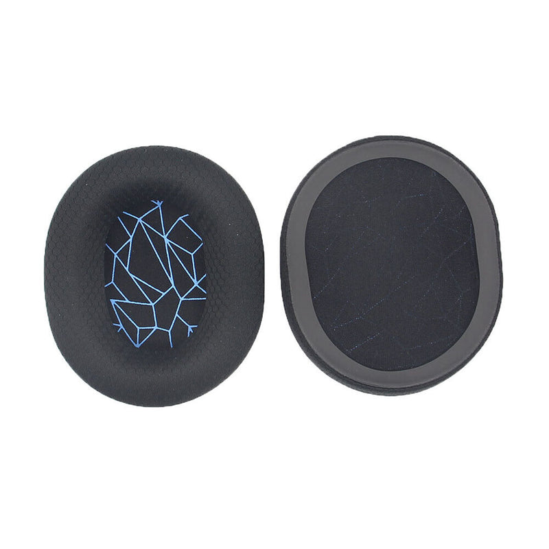Headphones Sleeve Headband Earphone Earmuff Replacement for SteelSeries Arctis 3
