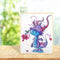 5D DIY Special Shaped Diamond Painting Dragon Cross Stitch Mosaic Home Decor Kit