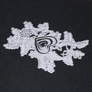 Flower Carbon Steel Embossing Cutting Dies Stencils DIY Scrapbooking Decor