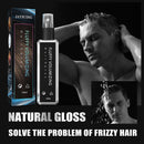Hairstyle Setting Spray Adds Thickness Conditioner Spray Volume Hair Care Tools