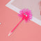 Diamond Painting Pen Round/Square Tip DIY Point Drills Pens (Pink Monster)