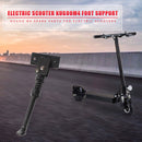 10 Inch Electric Scooter Parking Rack E-Scooter Kickstand for Kugoo M4 Newly