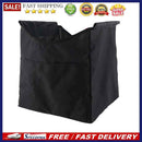 Outdoor Folding Table Storage Hanging Basket Picnic Camping Pouch Organizer