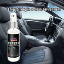 Plastic Parts Retreading Agent Wax Instrument Panel Wax Reducing Agent 100 hot.