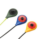 Ultralight Winter Ice Fishing Extension Rod Fishing Tools ABS fishing Rod