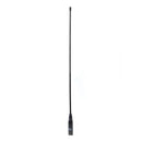 NA-771 Dual Band 144/430MHZ SMA-M Male Antenna for Yaesu BAOFENG Vertex Rad