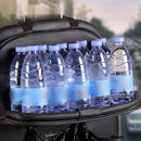 Holder Car Seat Back Box Backseat Holder Auto Storage Bag Seat Back Organizer
