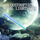 Light Up Saber - LED Light Up Swords Lightsaber Toys Gift for Party / Birthday