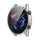 Watch Full Screen Protector Case Shell Cover for Huami Amazfit GTR3/GTR3 Pr