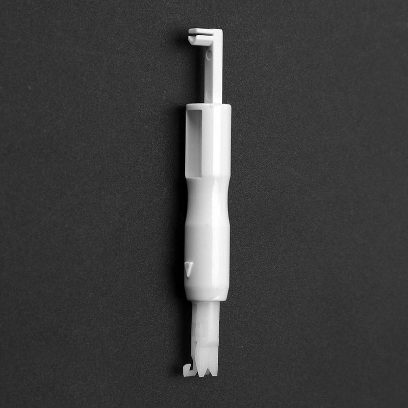 Manual Needle Threader Sewing Machine Insertion Applicator Sewing Accessories