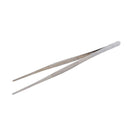 Home Kitchen Tweezers Food Tongs Cooking Tongs Barbecue HOT 30 Utensils W2C6