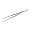 Home Kitchen Tweezers Food Tongs Cooking Tongs Barbecue HOT 30 Utensils W2C6