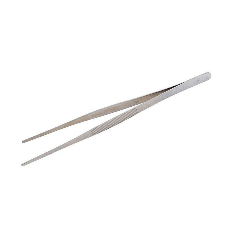 Home Kitchen Tweezers Food Tongs Cooking Tongs Barbecue HOT 30 Utensils W2C6