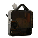 Hour/Minute/Second Replacement Quartz Wall Clock Clock Parts Repair Accessory