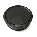 1Pc Rear lens cap cover For L39 M39 39mm screw L0Z0 N3W0 m J8Z5