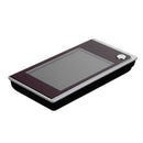 3.5 inch LCD 120 Degree Peephole Viewer Digital Electronic Door Camera Newly