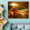 5D DIY Diamond Painting Beauty Cross Stitch Embroidery Craft Kits Wall Art Newly
