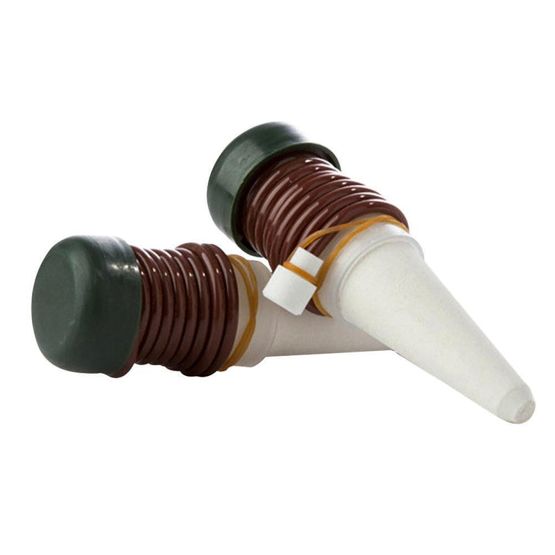 8PCS Self Casting Probes Indoor Automatic Irrigation System Houseplant Sp