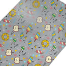 #A Multifunctional Large Magic Sandless Beach Mat Beach Mattress Blanket Foldabl