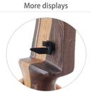 Center Arrow Rest Hunting Archery Recurve Bow Composite Accessory K8T8 E6B4