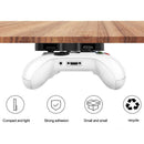 Gamepad Hook Holder for Xboxone/Xboxones/X/Xbox360/Xbox series S/X Controller
