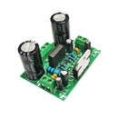100W Digital Power Amplifier Board TDA7293 Dual 12-32V Channel Audio Module