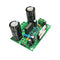 100W Digital Power Amplifier Board TDA7293 Dual 12-32V Channel Audio Module