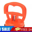 Small Dent Repair Puller Lifter Screen Open Tool Glass Car Suction Sucker