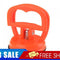 Small Dent Repair Puller Lifter Screen Open Tool Glass Car Suction Sucker