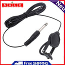 JD-01 for Acoustic Folk Guitar Ukulele Violin Musical Instrument Clip-on Pickup