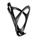 Bicycle Drinking Water Bottle Holder - Frame - Mountain Road Bike - Kettle - Cage - Hal