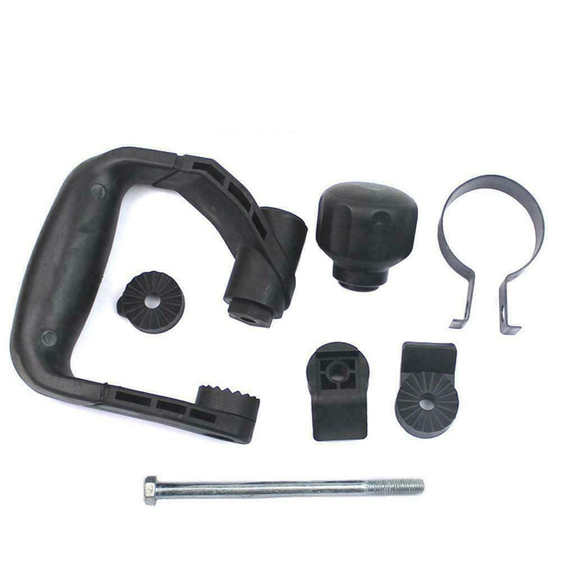 1* Side Handle Attachment For Rotary Tool Hammer 11316/GSH 11E R0Z4