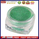 Nail Art Shinning Mirror Glitter Magic Powder Chrome Effect Shimmer