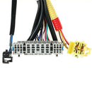 Ersatz Blinker Dimmschalter Airbagspule für Colorado Canyon