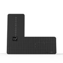 Magnetic Screw Pad Position Plate Remembrance Mat Cell Phone Repair Tool