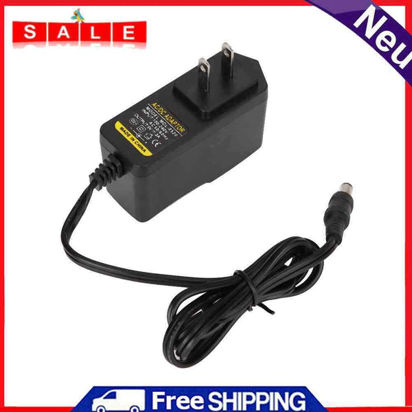 AC 110~240V to DC 5V 2APower Adapter Charger Converter Switching Power Suppl